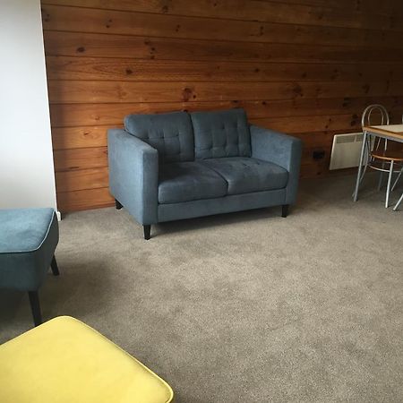 Waterview Apartments Όκλαντ Εξωτερικό φωτογραφία