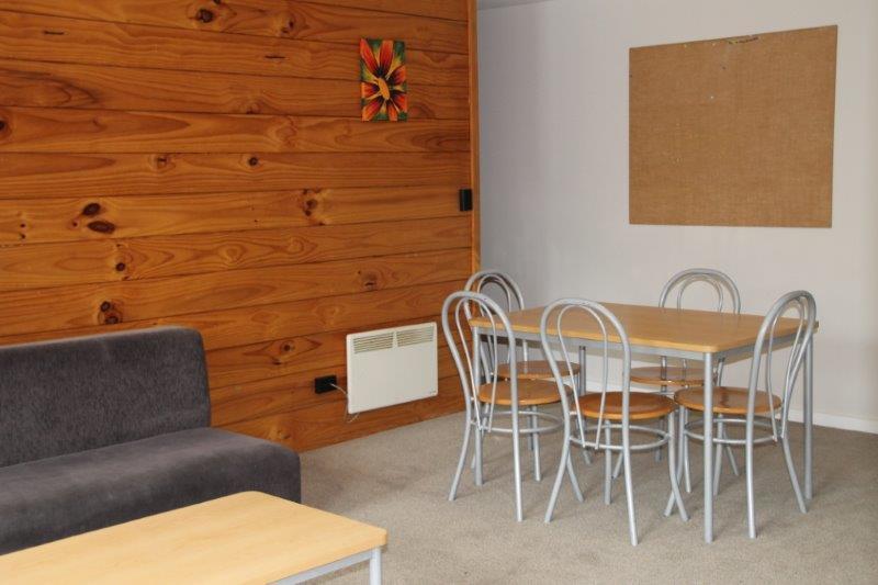 Waterview Apartments Όκλαντ Δωμάτιο φωτογραφία