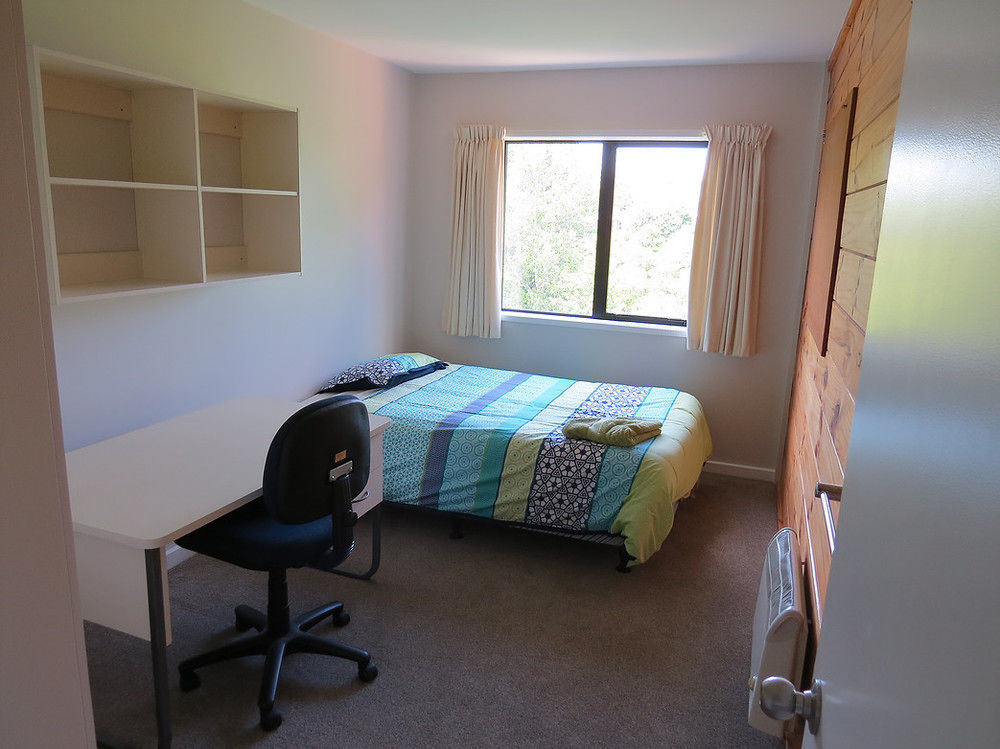 Waterview Apartments Όκλαντ Εξωτερικό φωτογραφία